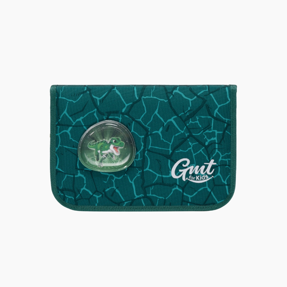 GMT Hard Pencil Case