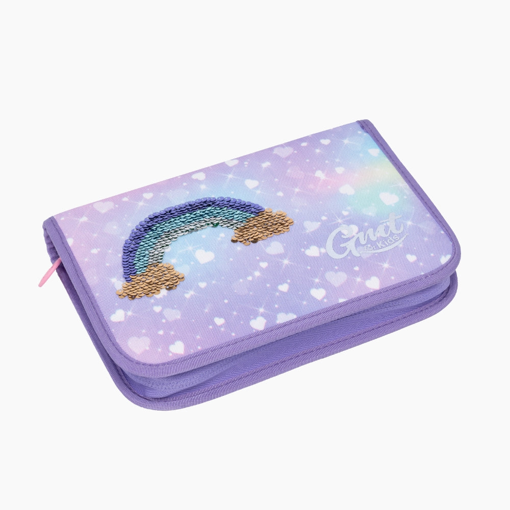 GMT Hard Pencil Case