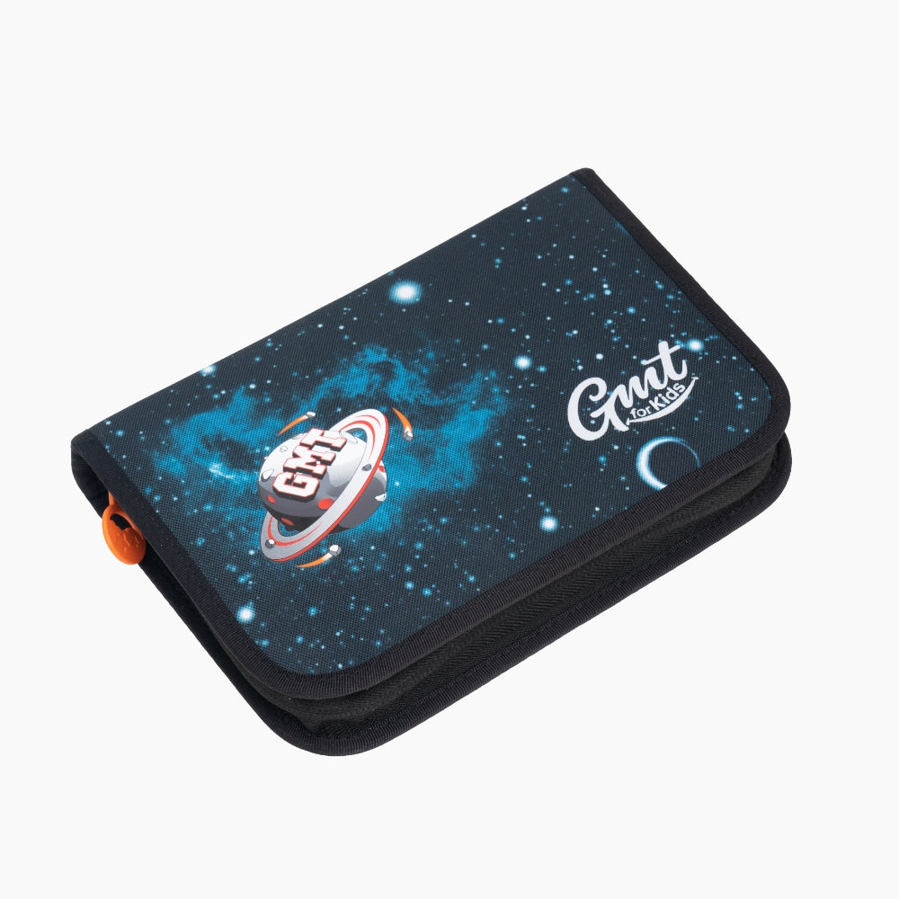 GMT Hard Pencil Case