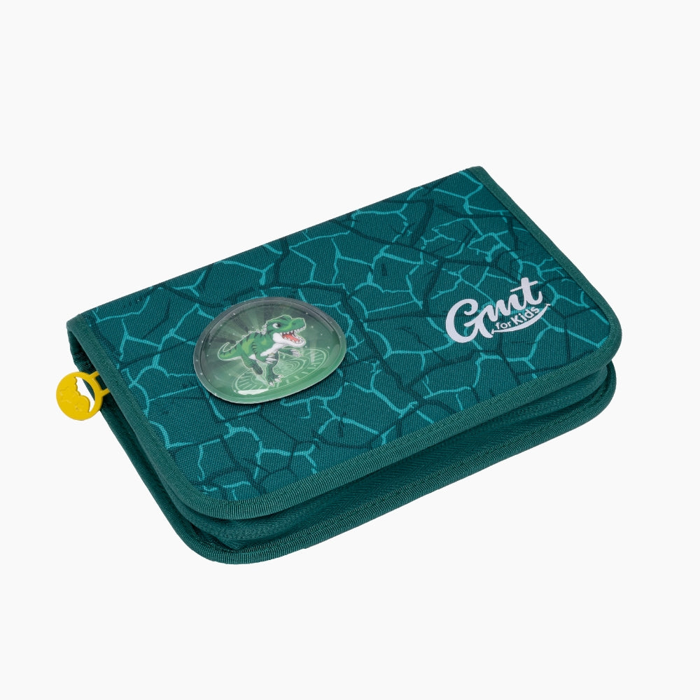 GMT Hard Pencil Case