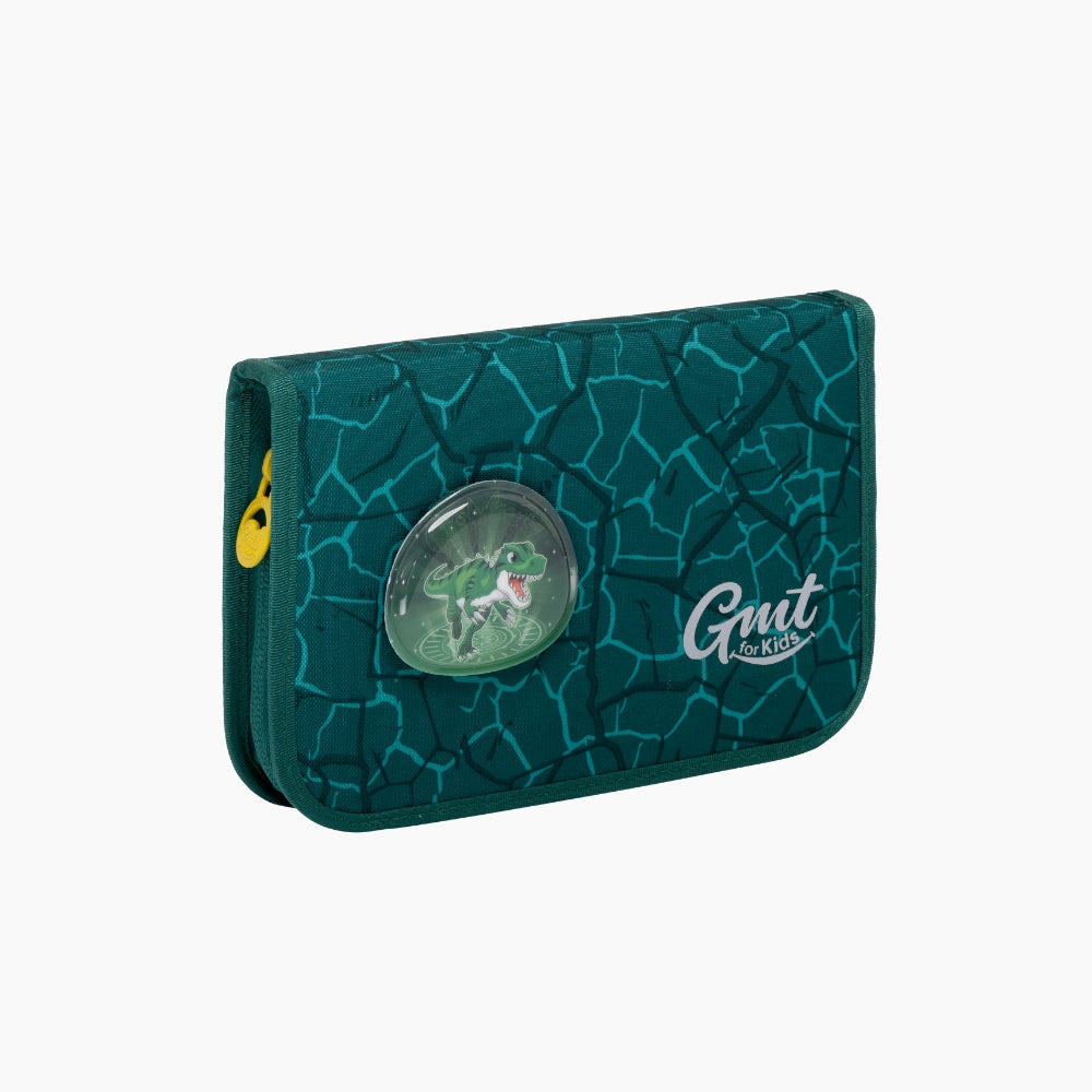 GMT Hard Pencil Case