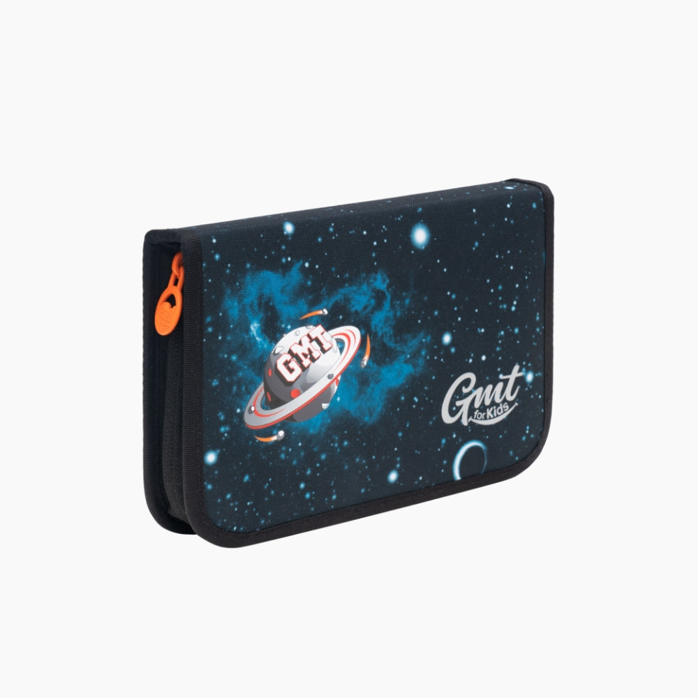 GMT Hard Pencil Case