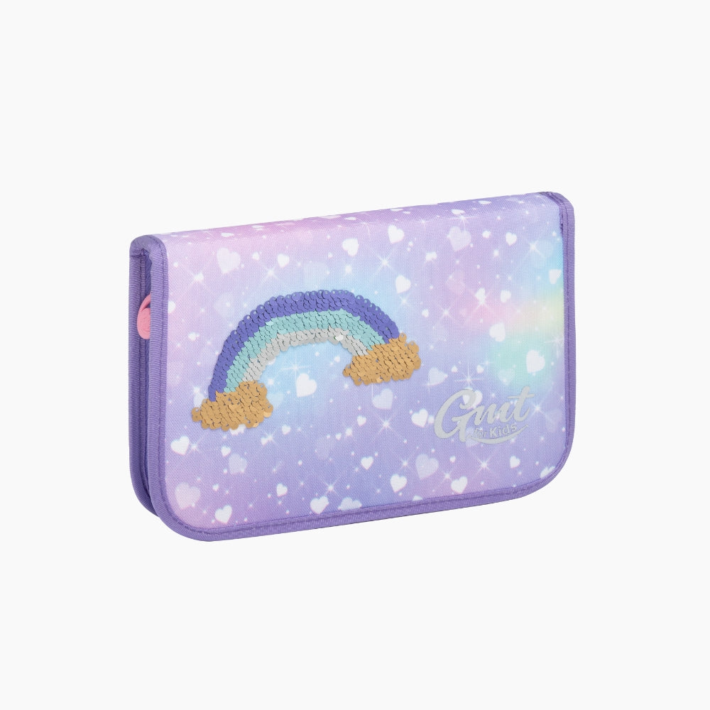 GMT Hard Pencil Case