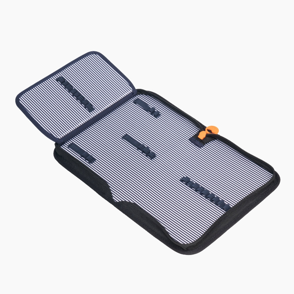 GMT Hard Pencil Case