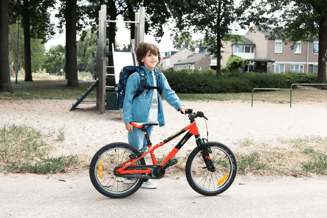 Schulranzen günstig kaufen