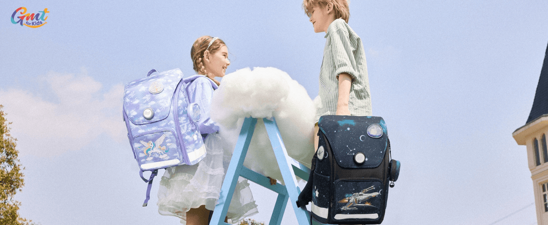 Schulranzen kaufen 2026