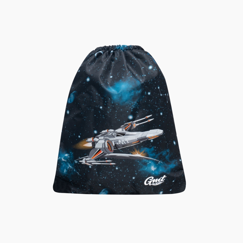 GMT - Sportbeutel