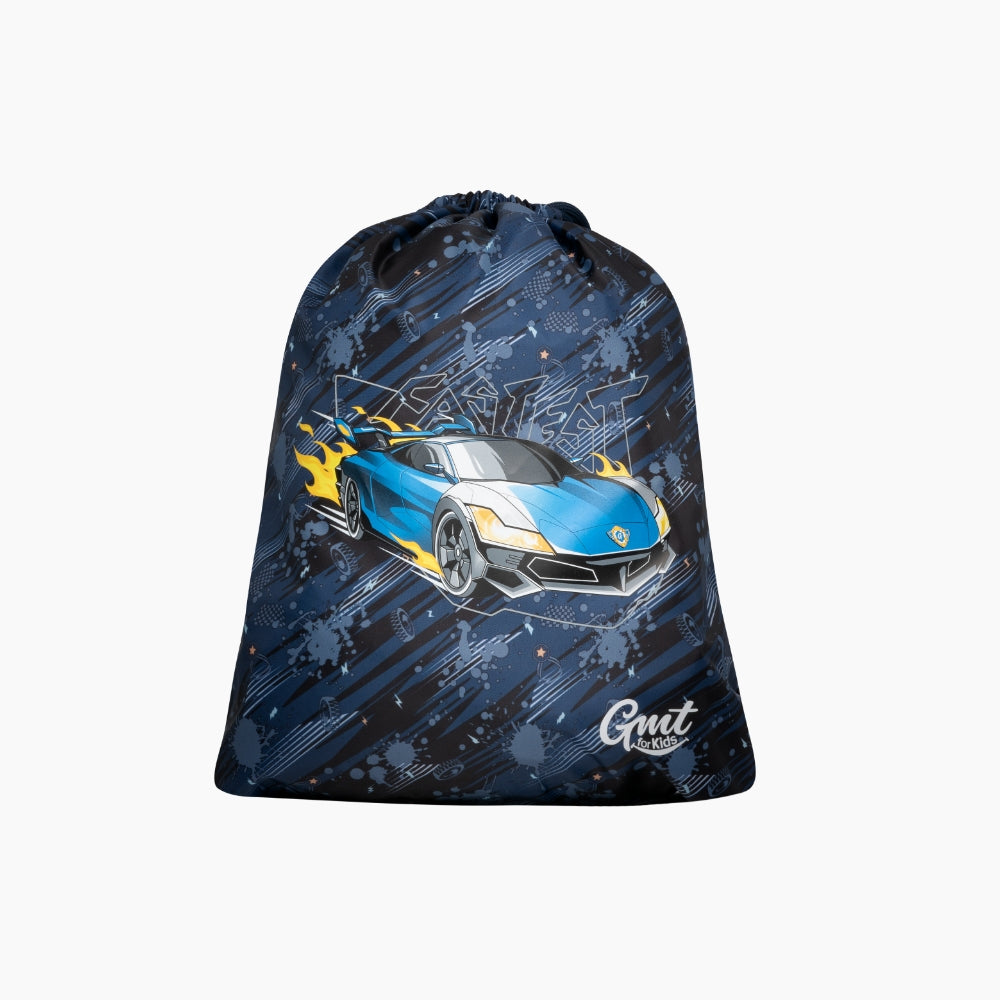 GMT - Sportbeutel