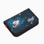 GMT - Federmäppchen