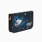 GMT - Federmäppchen