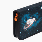 GMT - Federmäppchen