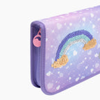 GMT - Federmäppchen