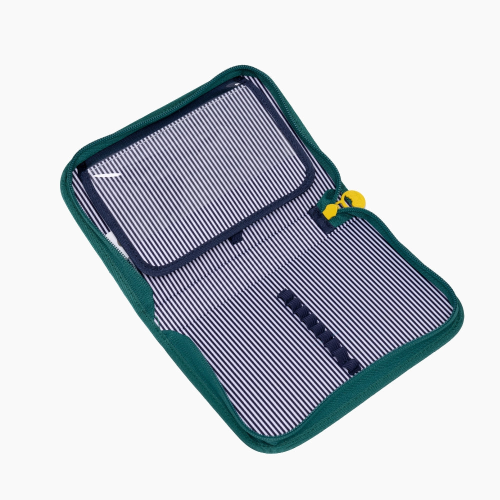 GMT - Federmäppchen