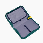 GMT - Federmäppchen