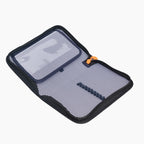 GMT - Federmäppchen