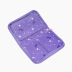 GMT - Federmäppchen