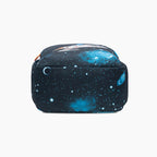 GMT LIGHT Schoolbag 6-piece Set - Spaceship