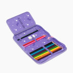 GMT - Federmäppchen