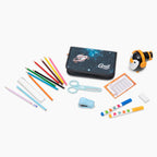 GMT - Federmäppchen