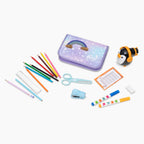 GMT - Federmäppchen