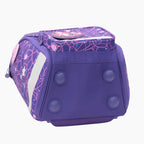 GMT WALL Klassischer Schulranzen 6-teiliges Set - Urzeit-Helden