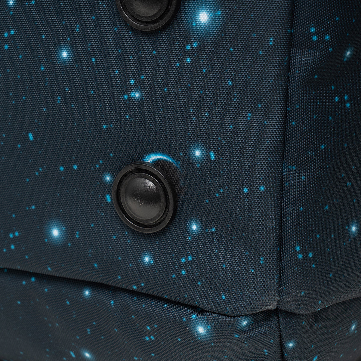 GMT LIGHT PRO Schulranzen 6-teiliges Set - Raumschiff