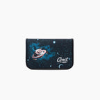 GMT LIGHT Schulranzen 6-teiliges Set- Roboter Dino