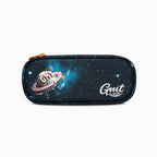 GMT WALL Classic School Bag 6-Piece Set - Spaceship 