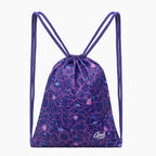 GMT WALL Klassischer Schulranzen 6-teiliges Set - Urzeit-Helden