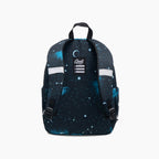 GMT LIGHT Schoolbag 6-piece Set - Spaceship