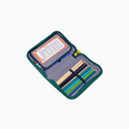 GMT LIGHT Schoolbag 6-piece Set - Spaceship