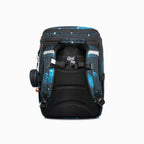 GMT LIGHT Schoolbag 6-piece Set - Spaceship