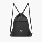 GMT TREND PRO Schoolbag 3-piece Set - Power Black