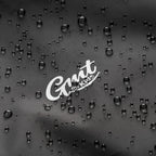 GMT TREND PRO Schoolbag 3-piece Set - Nile Blue