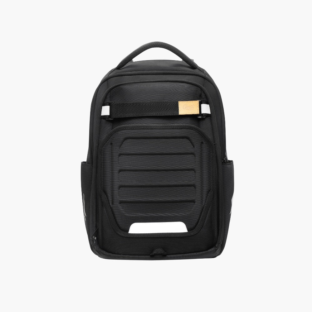 GMT TREND PRO Schoolbag 3-piece Set - Nile Blue