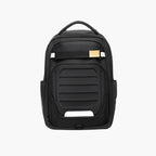 GMT TREND PRO Schoolbag 3-piece Set - Nile Blue