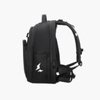 GMT TREND PRO Schoolbag 3-piece Set - Power Black