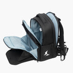 GMT TREND PRO Schoolbag 3-piece Set - Power Black