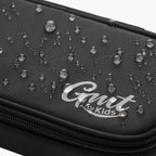 GMT TREND PRO Schoolbag 3-piece Set - Nile Blue