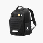 GMT TREND PRO Schoolbag 3-piece Set - Nile Blue