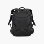 GMT TREND PRO Schoolbag 3-piece Set - Nile Blue