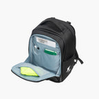 GMT TREND PRO Schoolbag 3-piece Set - Nile Blue