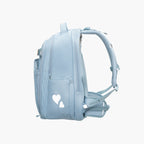 GMT TREND PRO Schoolbag 3-piece Set - Nile Blue