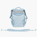 GMT TREND PRO Schoolbag 3-piece Set - Nile Blue