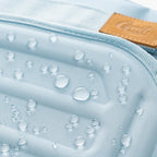 GMT TREND PRO Schoolbag 3-piece Set - Power Black