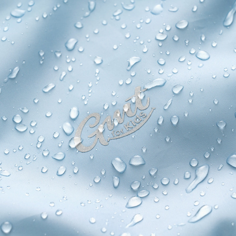 GMT TREND PRO Schoolbag 3-piece Set - Power Black