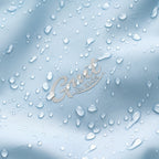 GMT TREND PRO Schoolbag 3-piece Set - Nile Blue