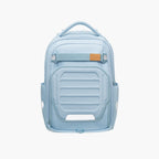 GMT TREND PRO Schoolbag 3-piece Set - Nile Blue