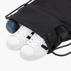 GMT TREND LUXURY 32L Schulranzen 3-Teiliges Set- Skyline Black