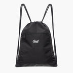 GMT TREND LUXURY 32L Schulranzen 3-Teiliges Set- Skyline Black
